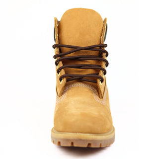 Lacet Timberland | Marron - Slaace - Laces - 100cm -