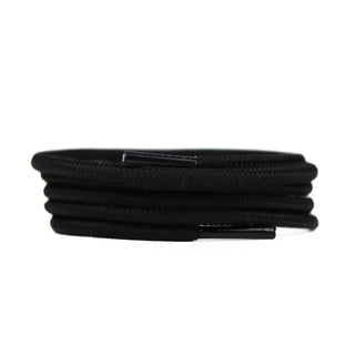 Lacet Timberland | Noir - Slaace - Laces - 100cm -