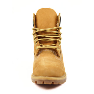Lacet Timberland | Original - Slaace - Laces - 100cm -