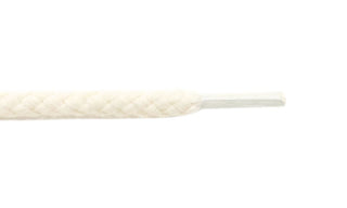 rope lace 8mm - Slaace