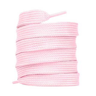 Fat laces 18mm | Pink