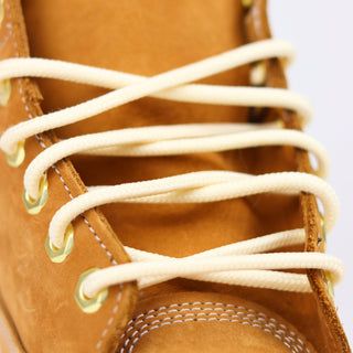 Lacet Timberland | Beige - Slaace - Laces - 100cm -