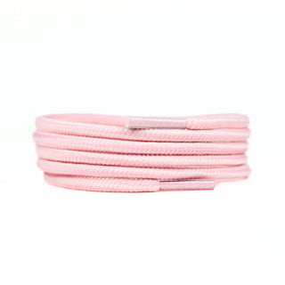 Lacet Timberland | Beige & Rose - Slaace - Laces - 100cm -