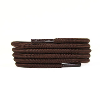 Lacet Timberland | Marron - Slaace - Laces - 100cm -